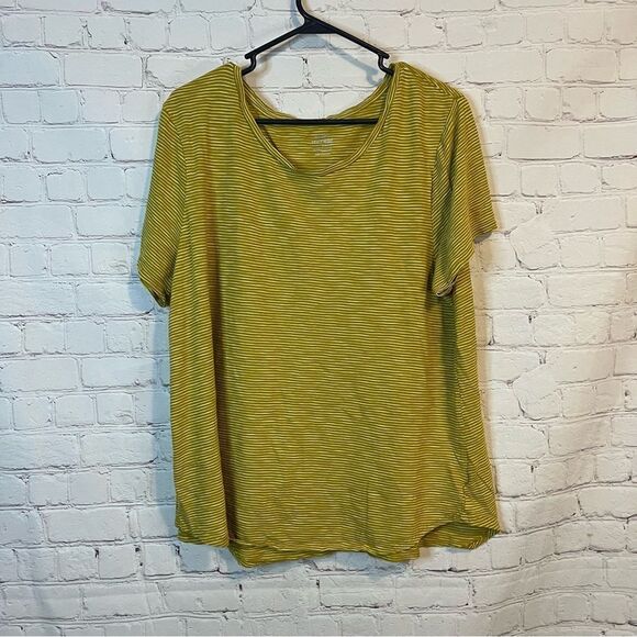 Old Navy Every Wear Tee size XXL - Picture 1 of 3